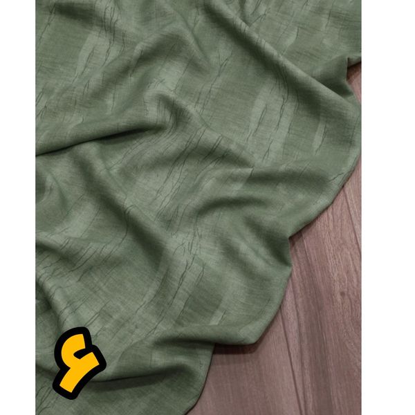 پارچه صوفیا گازوییلی