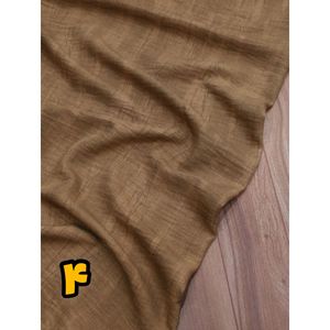 پارچه صوفیا گازوییلی