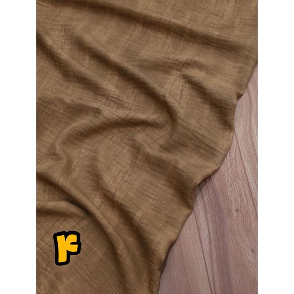 پارچه صوفیا گازوییلی