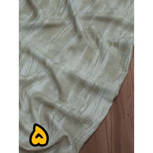 خرید آنلاین پارچه صوفیا گازوییلی