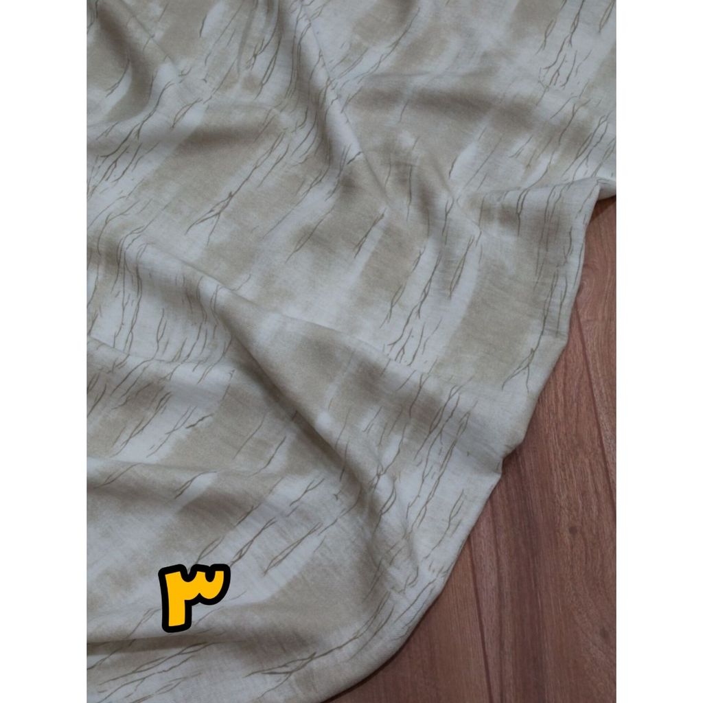 خرید اینترنتی پارچه صوفیا گازوییلی