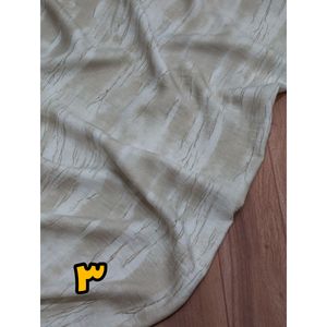 خرید اینترنتی پارچه صوفیا گازوییلی