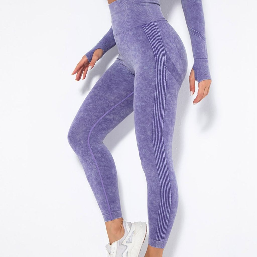 خرید انلاین لگ سنگشور پشت چین