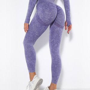 فروش اینترنتی لگ سنگشور پشت چین