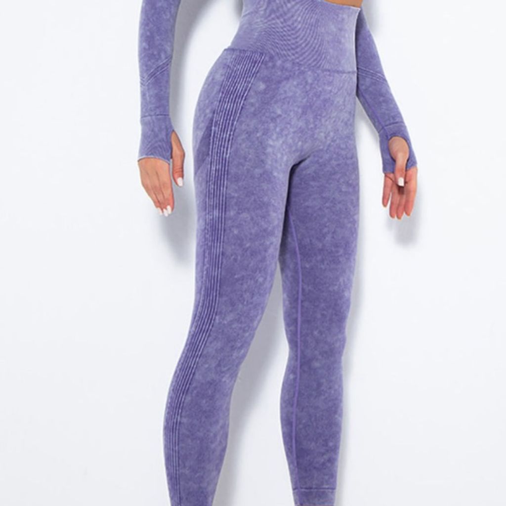 مشخصات لگ سنگشور پشت چین