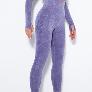 مشخصات لگ سنگشور پشت چین