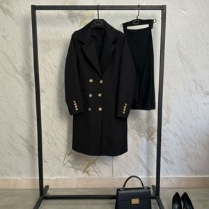 قیمت ارزان مانتو شلوار اداری شبنم زنانه