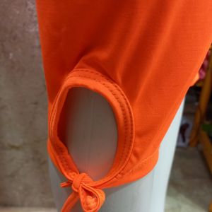 فروش اینترنتی ست تاپ و شلوارک آدیداس