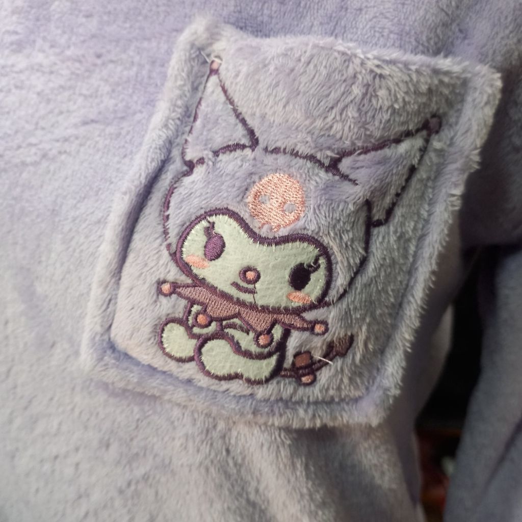 فروش اینترنتی ست بلوز و شلوار حوله ای کد 837