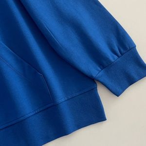 قیمت دورس نیم زیپ جیب دار زنانه درجه یک