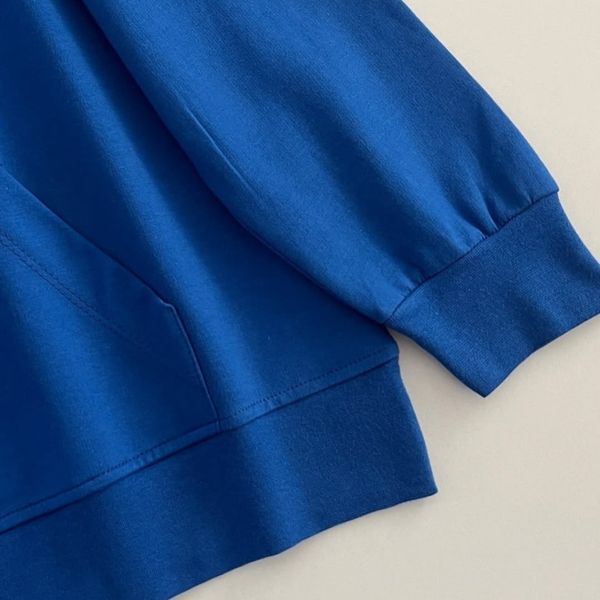 دورس نیم زیپ جیب دار زنانه درجه یک