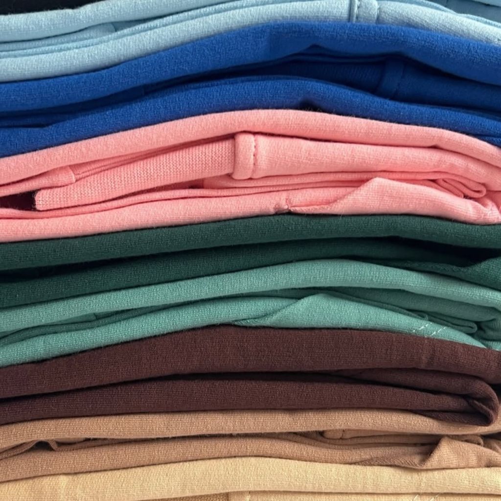 خرید اینترنتی دورس نیم زیپ جیب دار زنانه درجه یک