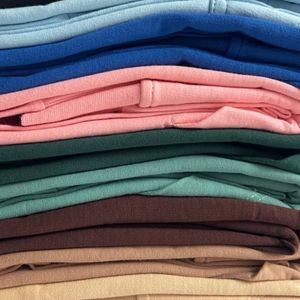 خرید اینترنتی دورس نیم زیپ جیب دار زنانه درجه یک