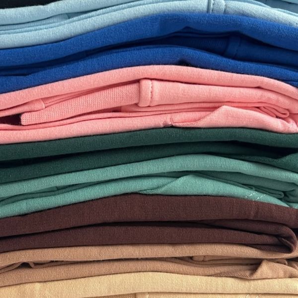 دورس نیم زیپ جیب دار زنانه درجه یک