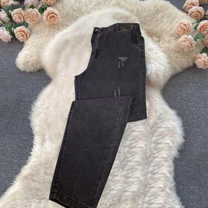 قیمت شلوار جین مام فیت درجه یک