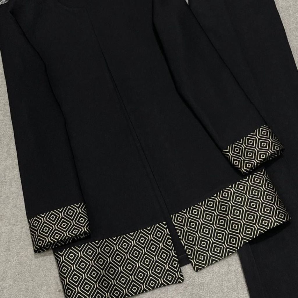 خرید آنلاین کت شلوار پرنیا