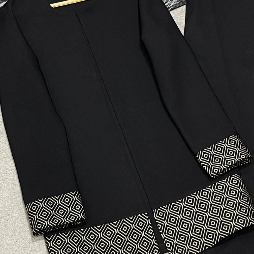 خرید انلاین کت شلوار پرنیا