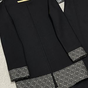 خرید انلاین کت شلوار پرنیا