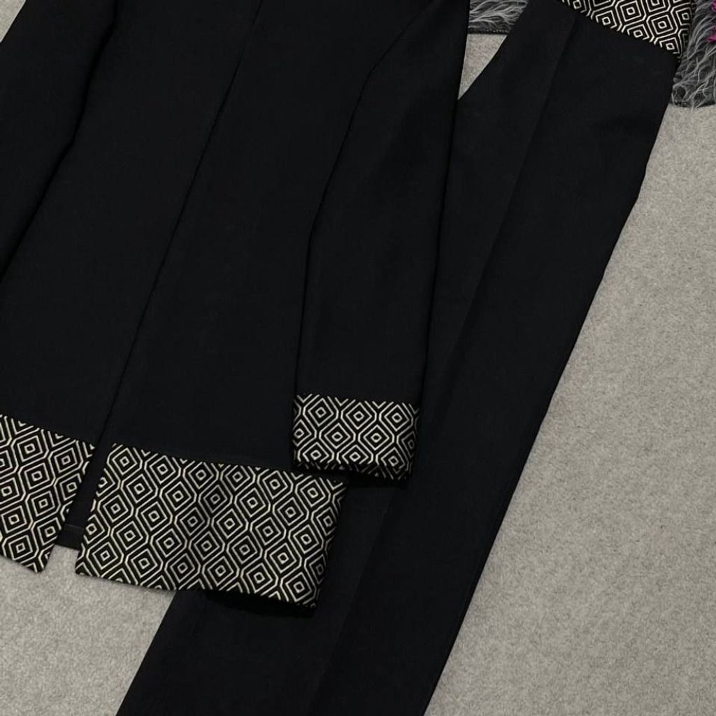 خرید آنلاین کت شلوار پرنیا