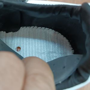 قیمت کتونی آدیداس سامبا مشکی طرح اصلی