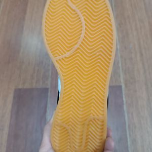 خرید اینترنتی قیمت کتونی مردانه آدیداس کامپوس مشکی کیفیت بالا