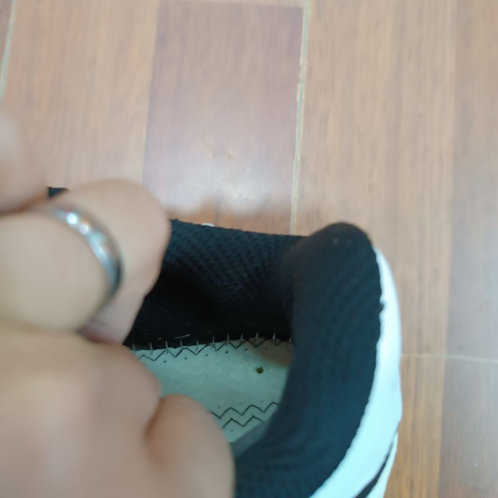 خرید اینترنتی قیمت کتونی مردانه آدیداس کامپوس مشکی کیفیت بالا