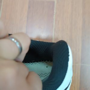 خرید اینترنتی قیمت کتونی مردانه آدیداس کامپوس مشکی کیفیت بالا