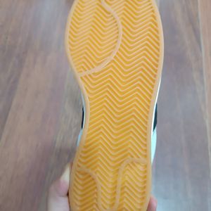 خرید اینترنتی قیمت کتونی مردانه آدیداس کامپوس کیفیت بالا رنگ کراس