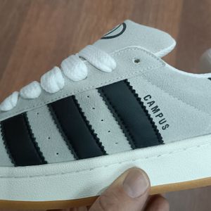 خرید اینترنتی قیمت کتونی مردانه آدیداس کامپوس کیفیت بالا رنگ کراس