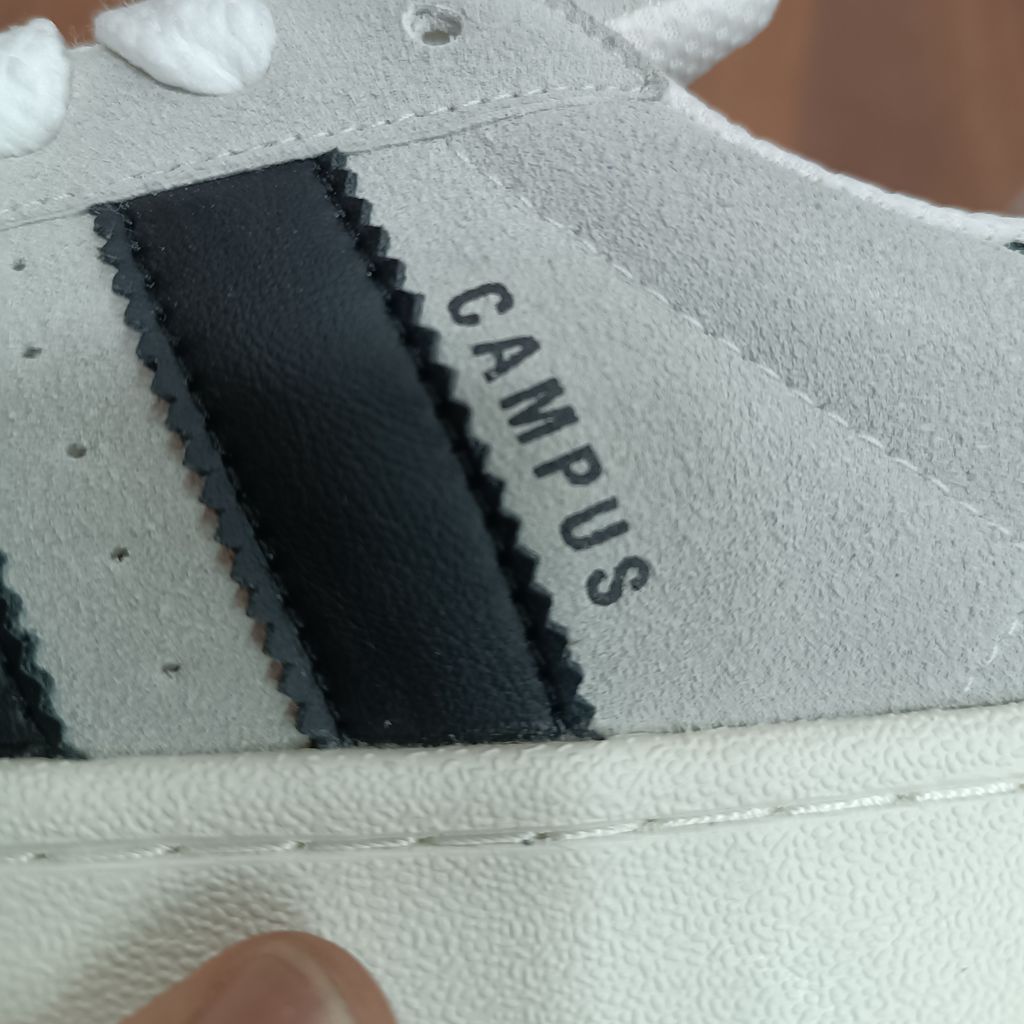 خرید اینترنتی قیمت کتونی مردانه آدیداس کامپوس کیفیت بالا رنگ کراس