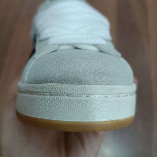 کتونی مردانه آدیداس کامپوس کیفیت بالا رنگ کراس