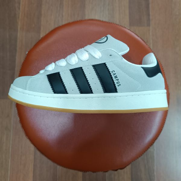 کتونی مردانه آدیداس کامپوس کیفیت بالا رنگ کراس