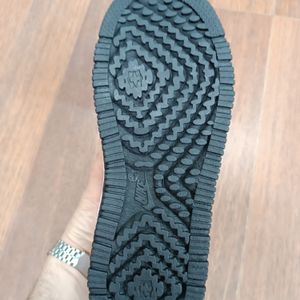 خرید اینترنتی قیمت کتونی مردانه تخفیفی نایک ایرفورس سفید کیفیت بالا