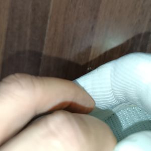 خرید اینترنتی قیمت کتونی مردانه تخفیفی نایک ایرفورس سفید کیفیت بالا