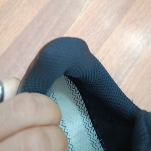 خرید اینترنتی قیمت کتونی مردانه آدیداس کامپوس کیفیت بالا مشکی