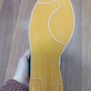 خرید اینترنتی قیمت کتونی مردانه آدیداس کامپوس کیفیت بالا مشکی