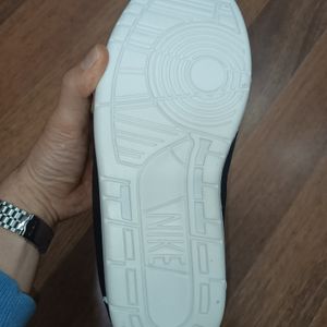 خرید اینترنتی قیمت کتونی مردانه نایک جردن2 سفید کیفیت بالا