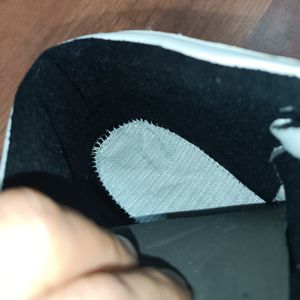 خرید اینترنتی قیمت کتونی مردانه نایک جردن2 سفید کیفیت بالا