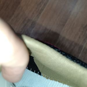 قیمت کتونی مردانه اسپرت نیوبالانس رنگی