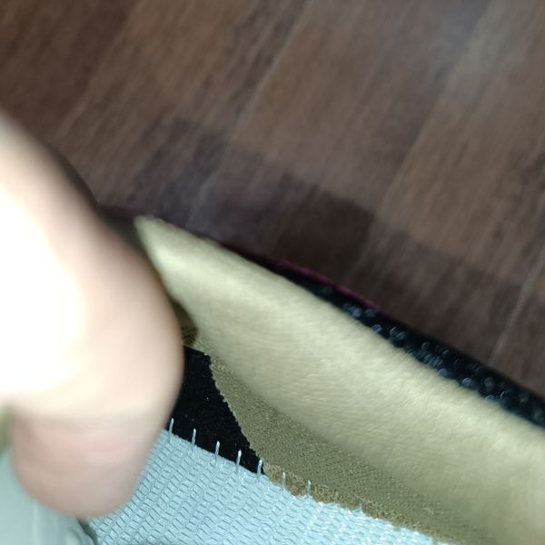 کتونی مردانه اسپرت نیوبالانس چند رنگ