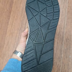 خرید اینترنتی کتونی مردانه اسپرت نیوبالانس رنگی