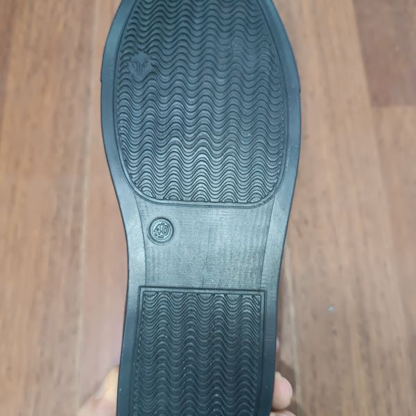 کتونی ونس تخفیفی برشکا مشکی کیفیت بالا