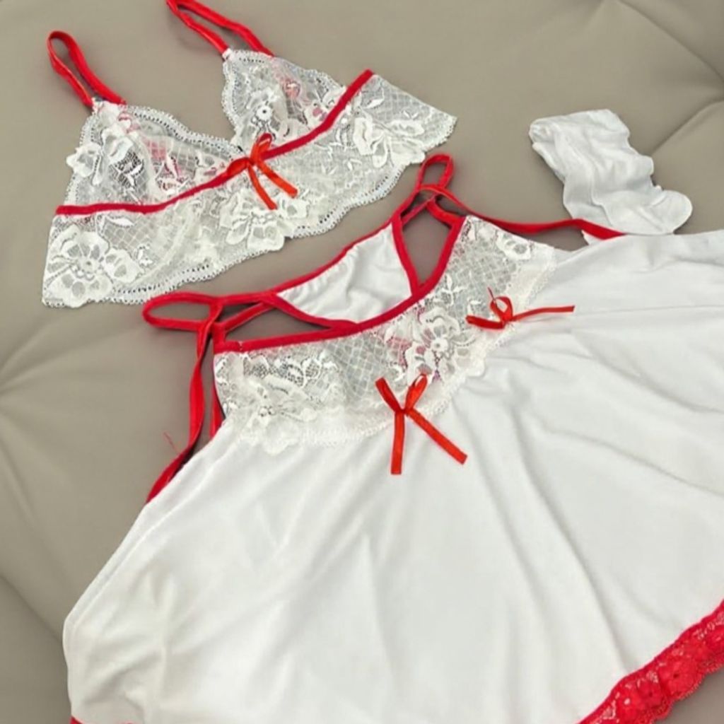 مشخصات کاستوم نیمتنه چهار تیکه