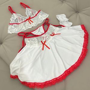 قیمت کاستوم نیمتنه چهار تیکه