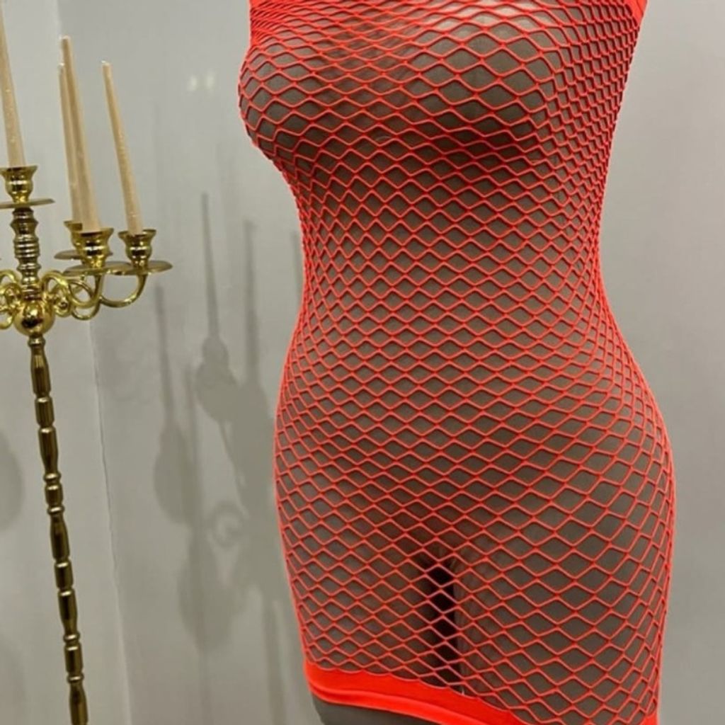 خرید آنلاین فیشنت شبرنگ زنانه