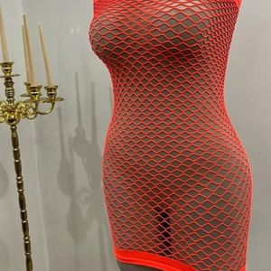 خرید آنلاین فیشنت شبرنگ زنانه