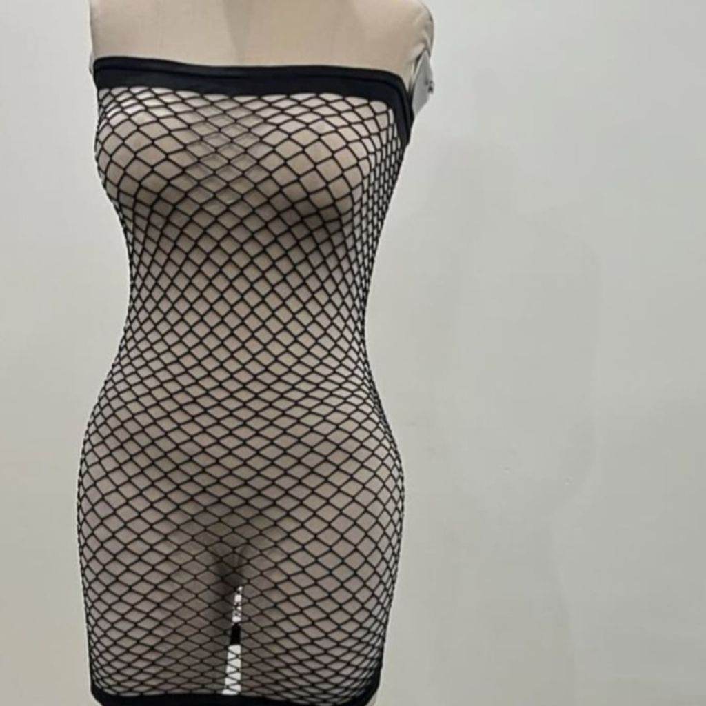 قیمت ارزان فیشنت شبرنگ زنانه