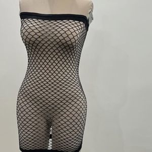 قیمت ارزان فیشنت شبرنگ زنانه