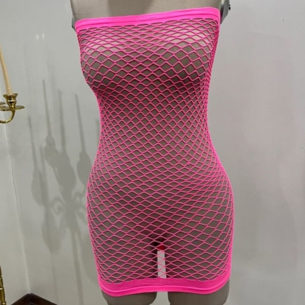 قیمت ارزان فیشنت شبرنگ زنانه