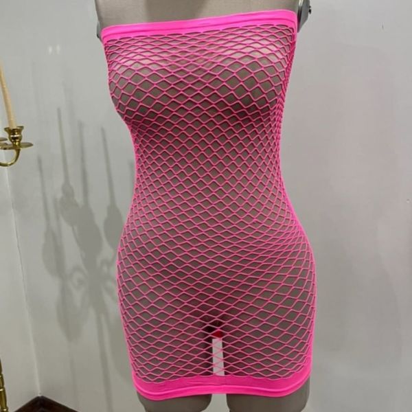 فیشنت شبرنگ زنانه